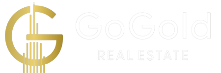 GoGold Real Estate