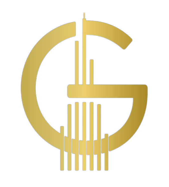 GoGold Real Estate